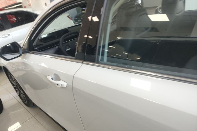 Used  A05 2025 Truly Delicious Version 145 Excellence Edition
