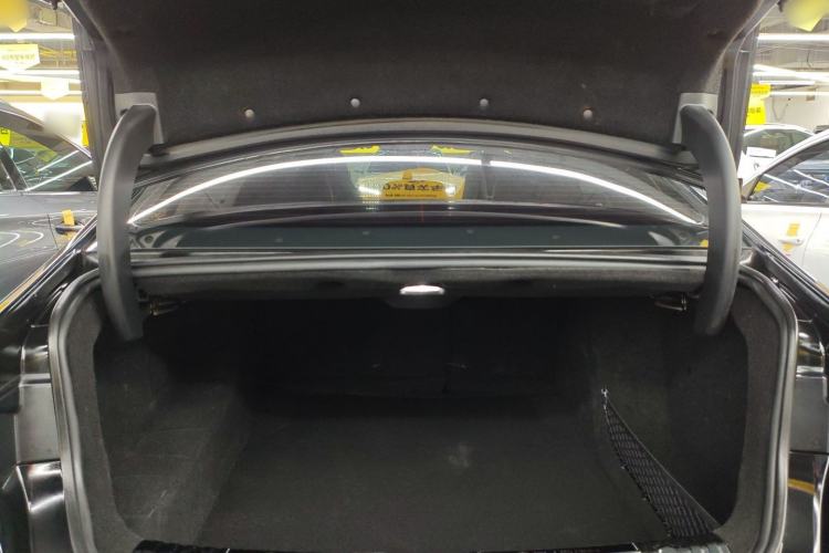 Used BYD Qin PLUS 2021 DM-i 55KM Flagship Model