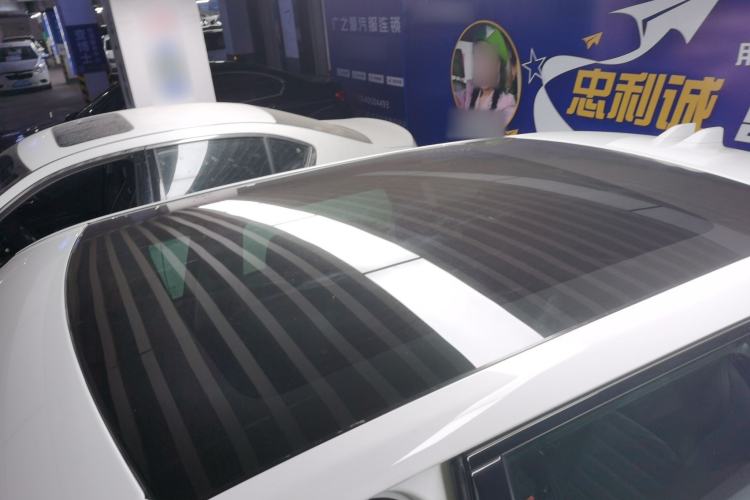 Used Land Rover Range Rover Evoque 2018 240 PS HSE DYNAMIC All-Wheel Drive Edition