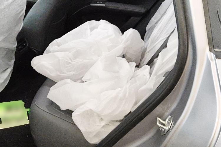 Used  Geome 2025 310km Dream Edition
