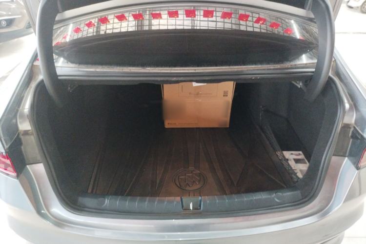 Used BYD Qin PLUS 2023 Champion Edition DM-i 55KM Leading Model
