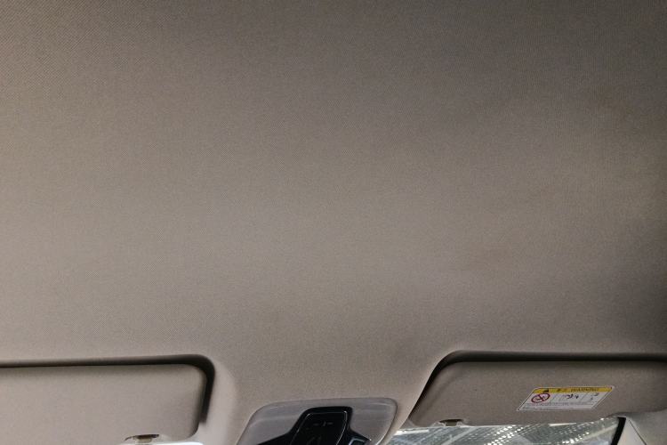 Used Chery Arrizo GX 2019 Champion Edition 1.5L CVT Fashion Model
