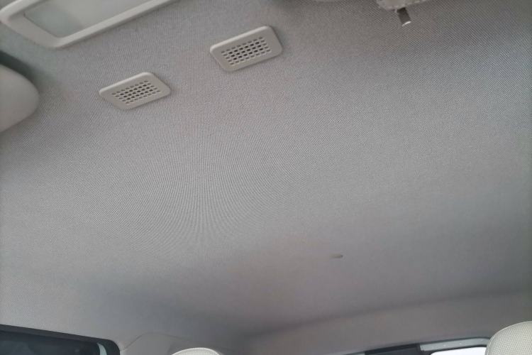 Used  Panda 2024 Panda Mini 200km Dragon Edition
