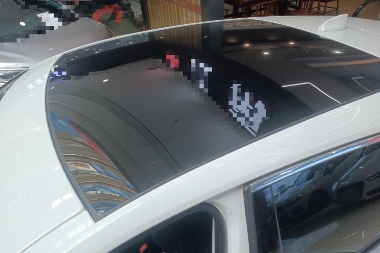 Used Jaguar E-PACE 2018 P200 S China V-standard
