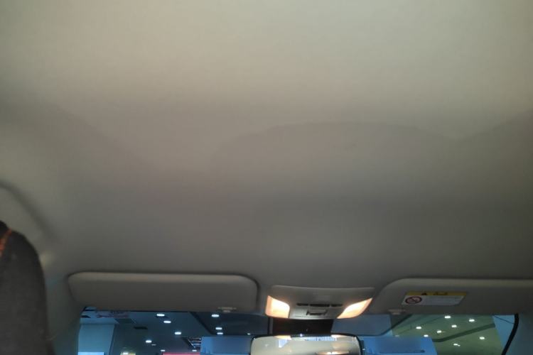 Used Toyota Corolla 2022 1.2T S-CVT Pioneer PLUS Edition
