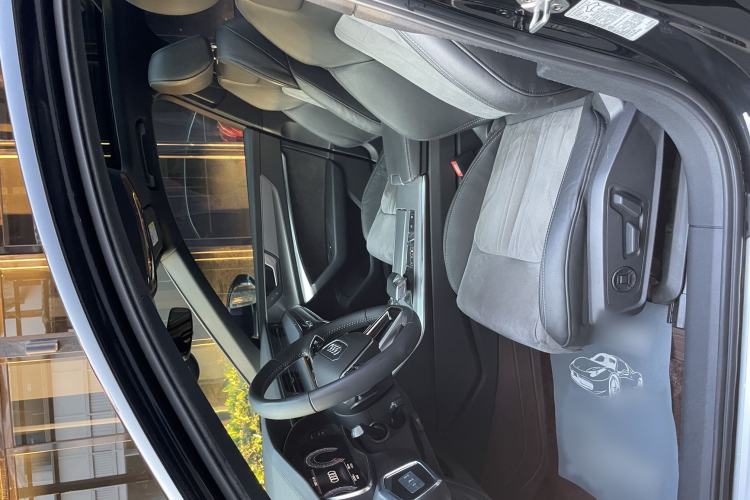 Used Audi A6L 2019 45 TFSI Prestige Dynamic Edition
