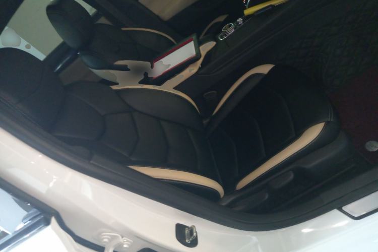 Used Cadillac CT5 2020 28T Stylish Sporty Version
