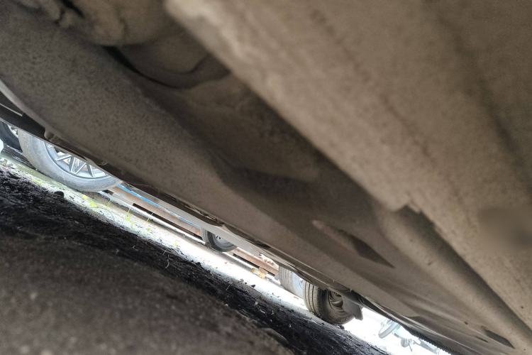 Used Volkswagen Jetta 2015 Value Edition 1.6L Manual Fashionable Style