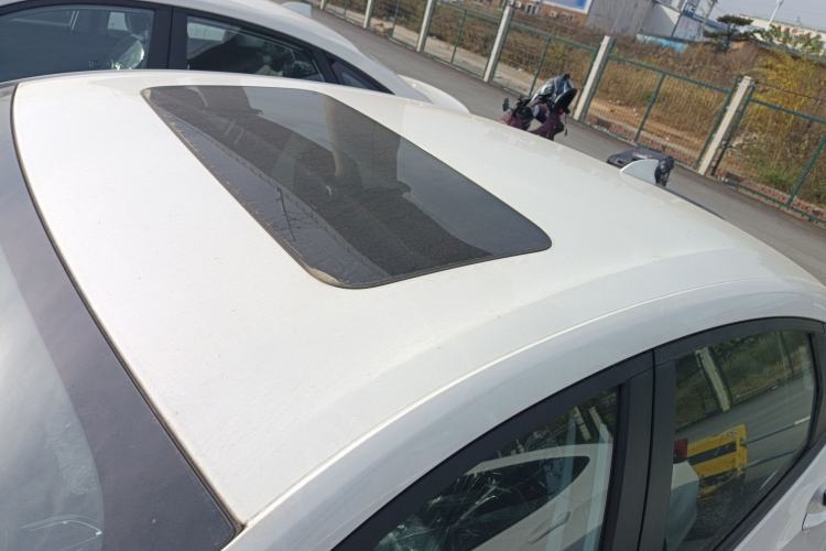 Used Buick Verano 2023 Pro Enjoyment Edition
