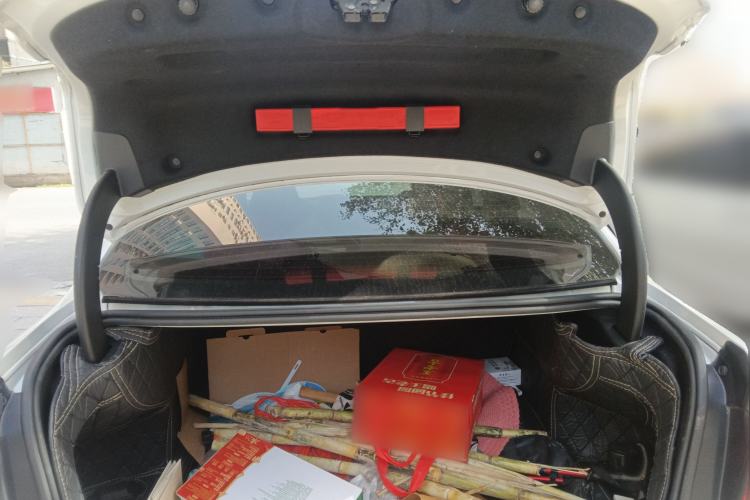 Used BMW 1 Series 2022 125i M Sport Night Edition
