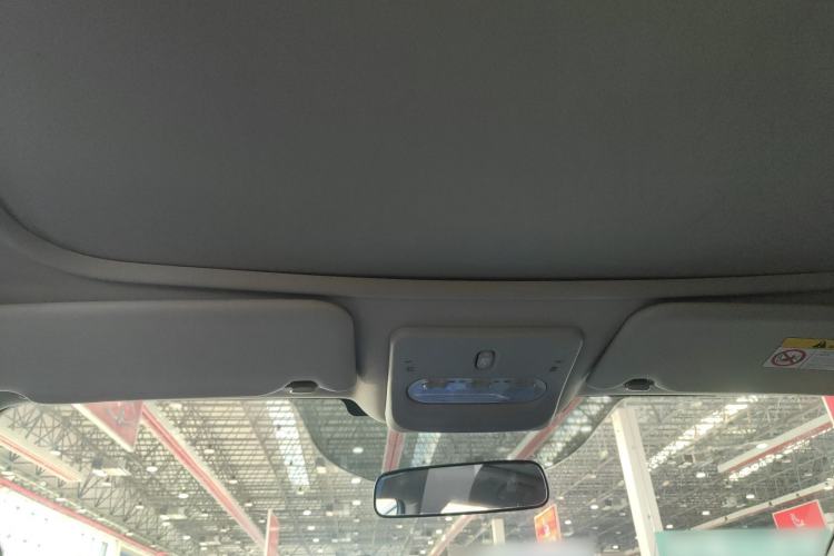 Used Nissan Qashqai 2016 2.0L CVT Luxury Edition
