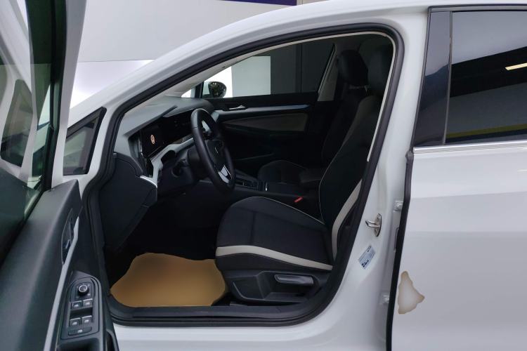 Used Volkswagen Golf 2021 280TSI DSG Pro
