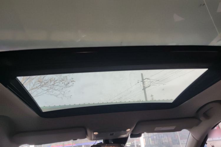 Used Nissan X-Trail 2020 2.0L XL ITS CVT 2WD SmartConnect Comfort Edition