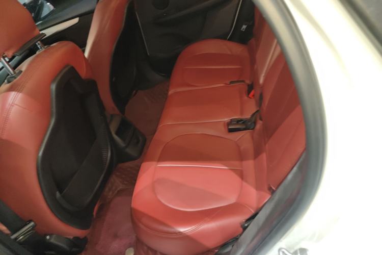 Used BMW 2 Series Active Tourer 2016 218i Fashion Model