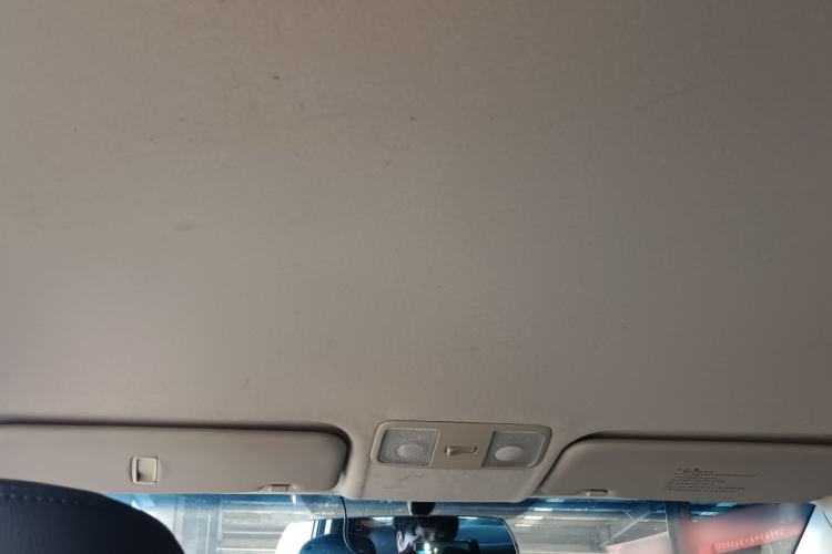 Used Kia K2 2015 Sedan 1.4L MT GLS