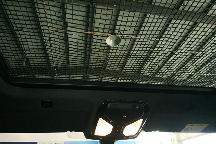 Used BMW 5 Series 2021 Facelifted 525Li M Sport Package