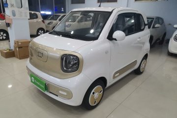 Used Bestune Pony 2025 222km Lightning Horse