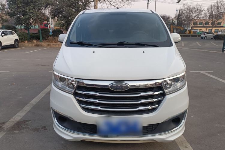 Used  M3 2019 IKEA Edition 1.8L Luxury Model