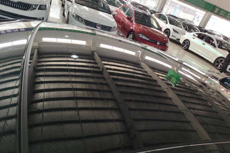 Used Jaguar XEL 2022 2.0T 250 PS R-DYNAMIC S Advanced Sport Edition
