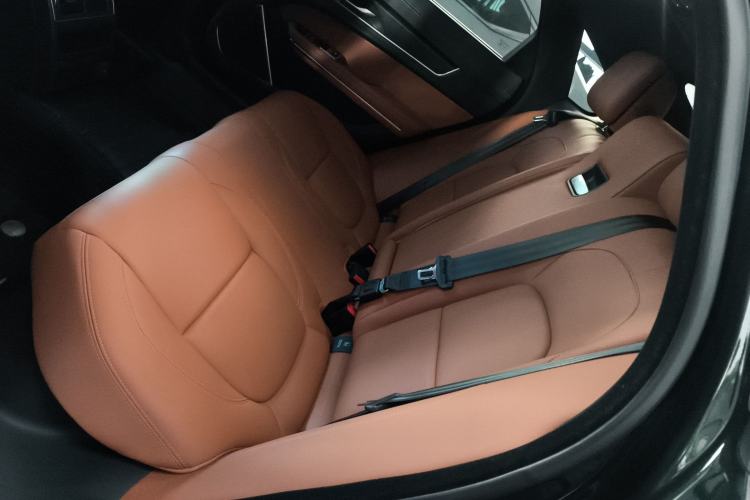 Used Jaguar XFL 2022 XFL 2.0T P250 Two-Wheel-Drive Elite Sport Edition