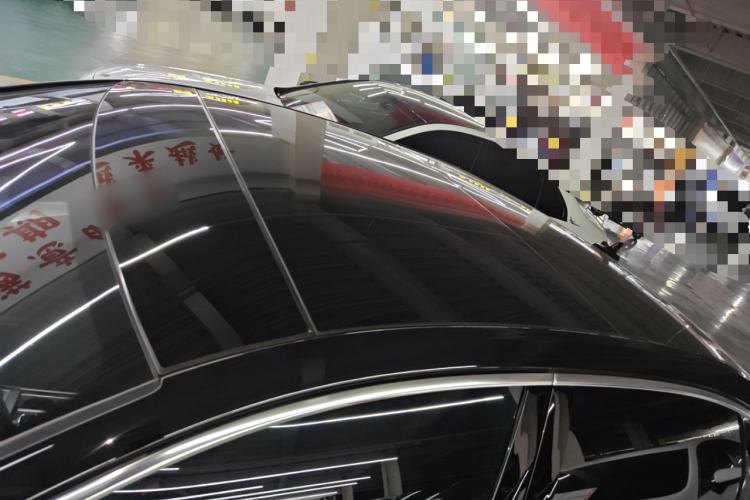 Used Audi A6L 2024 45 TFSI Prestige Dynamic Edition