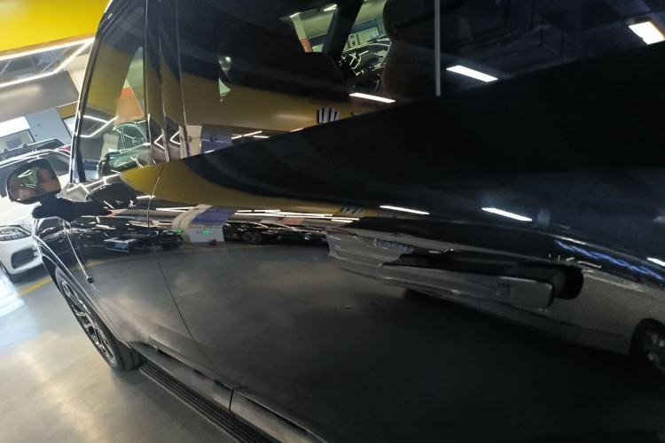 Used Lynk & Co 900 2025 1.5T Ultra