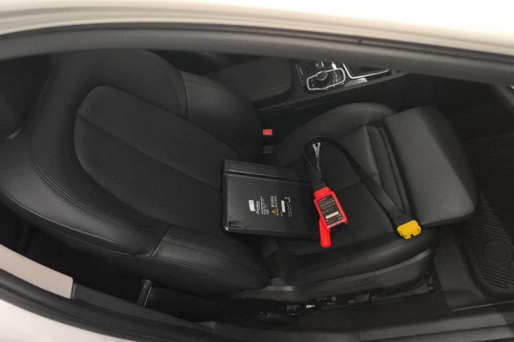 Used BMW 1 Series 2018 118i Sport Edition
