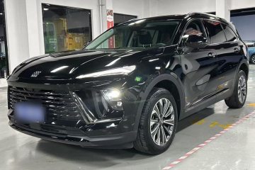 Used Buick Envision 2024 Encore Plus 28T AWD Luxury Edition