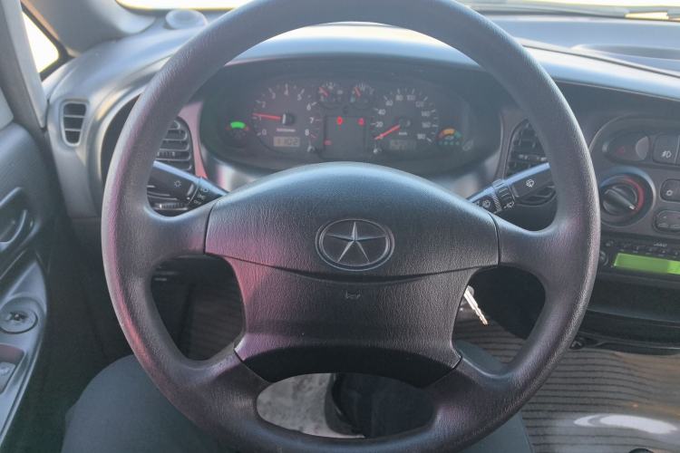 Used  Refine 2012 2.0L Timeless Edition HFC4GA3
