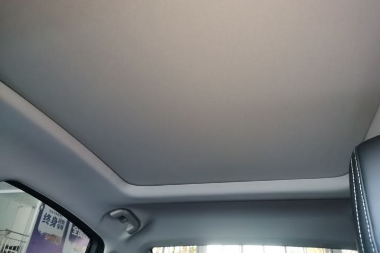 Used Chery Arrizo 8 2024 High-Performance Edition 2.0T DCT Powerfully Tuned