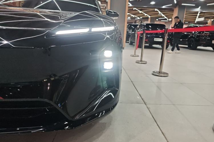 Used Nio ET5T 2025 75 kWh Touring