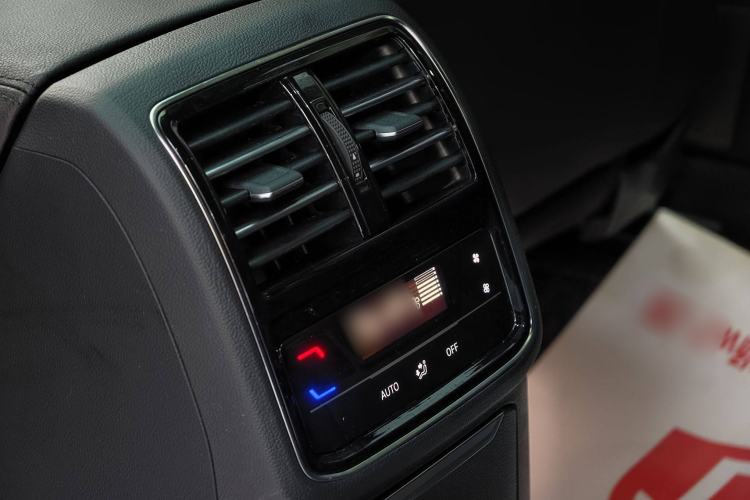 Used Volkswagen FAW-Volkswagen CC 2020 330TSI Glamour Edition China VI Standard
