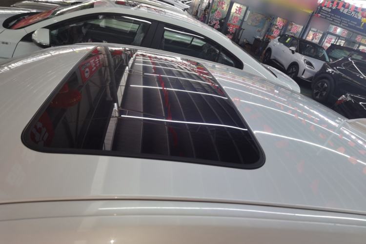 Used BMW 3 Series 2016 316i Fashion Model
