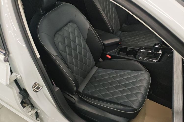 Used Volkswagen Sagitar 2023 300TSI DSG Excellence Edition
