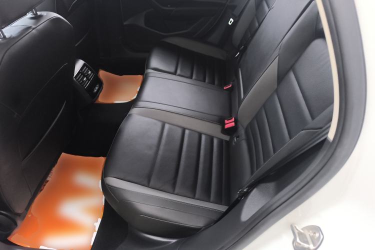 Used Volkswagen Sagitar 2021 280TSI DSG Excellence Edition