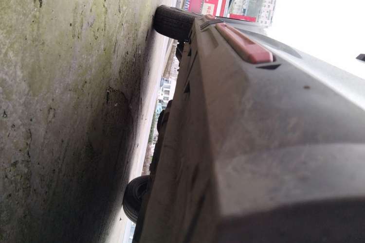 Used Wuling Hongguang MINIEV 2022 GAMEBOY 300km Enthusiast Model with Lithium Iron Phosphate
