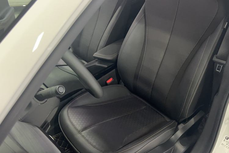 Used Buick Verano 2023 Pro Enjoyment Edition
