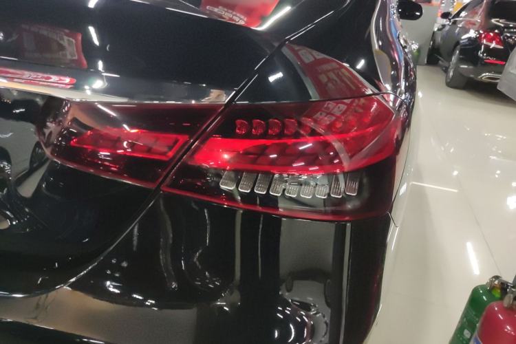 Used Mercedes-Benz E-Class 2021 E 300 L Luxury Model
