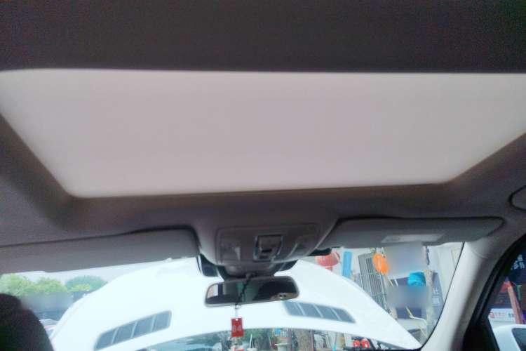 Used Mercedes-Benz GLE 2017 GLE 320 4MATIC Dynamic Model
