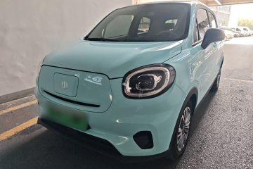 Used Leapmotor T03 2025 403 Comfort Edition