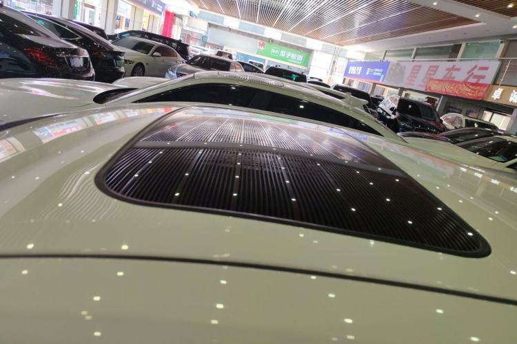 Used Toyota Corolla 2017 Revised Version 1.2T S-CVT GL-i
