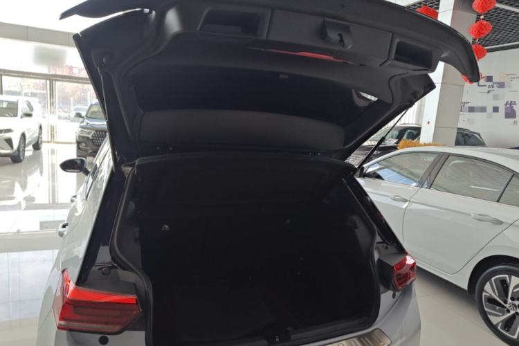 Used Volkswagen ID.3 2022 Pure Edition
