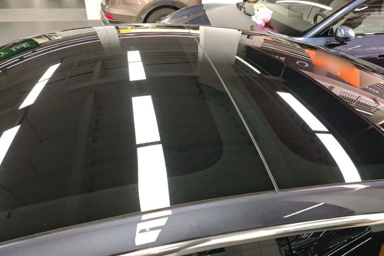 Used Tesla Model 3 2020 Standard Range Rear-Wheel Drive Upgraded Version