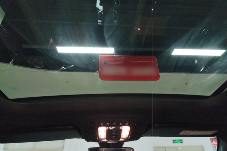 Used Mercedes-Benz A-Class 2019 A 200 L Sport Sedan
