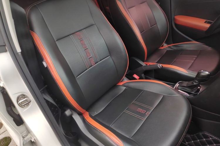 Used Volkswagen Polo 2018 1.5L Automatic Enjoyment Model