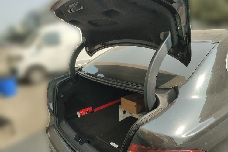 Used Jaguar XEL 2023 2.0T 250 PS R-DYNAMIC S Advanced Sport Edition