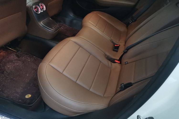 Used Mercedes-Benz E-Class 2021 Restyled E 300 L Sport Luxury Edition
