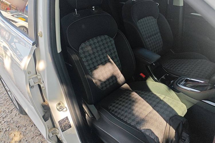 Used MG ZS 2020 180 DVVT Automatic UP
