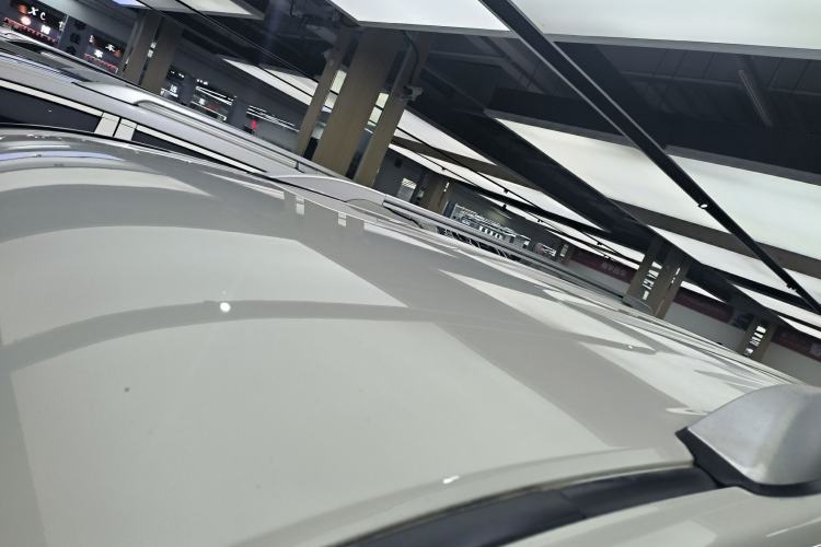 Used Toyota Land Cruiser 2019 4.0L 7-Seater Automatic Transmission Middle East Version
