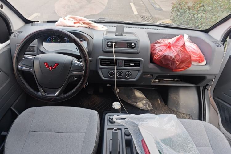 TDK.VehicleDetails.img